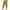 Yellow, variant on VerPetridure Clearance Capri for Women Plus Size Women's Loose Wide Leg Pants Cotton Linen Trousers Straight Pants Casual Pants