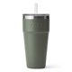 thumbnail image 5 of Vaso YETI Rambler 770 ml de acero inoxidable con aislamiento al vacío, 5 of 7