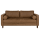 thumbnail image 1 of Love Seat Kessa Muebles Reed Cafe, 1 of 8