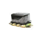 BWD Voltage Regulator