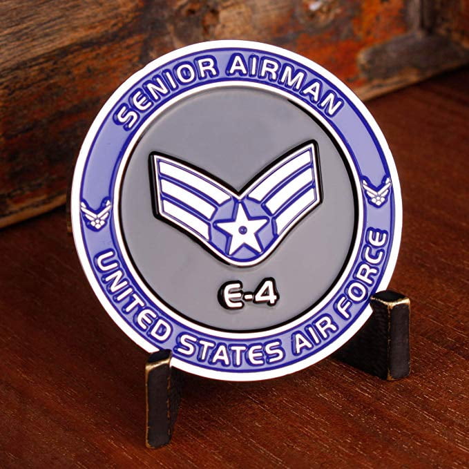 Air Force E4 Ubicaciondepersonas cdmx gob mx
