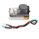 thumbnail image 1 of Zumbador de alarma ANGGREK para FPV RC Diseño Profesional Alta Confiabilidad, 1 of 8