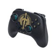 thumbnail image 4 of PowerA Advantage Wireless Controller for Nintendo Switch 2 - Decayed Master Sword, 4 of 7