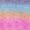 Purple, variant on Womens Long Sleeve Sweater Casual Knit LightWeight Spring Summer Clothing Multicolor Top Gray L