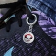 thumbnail image 3 of IT Pennywise Come Home Shoe Sneaker Shoelace Charm Decoration, 3 of 5