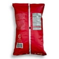 thumbnail image 4 of Compliments Kettle-Cooked Original Potato Chips - 200g (7.1oz), 4 of 4