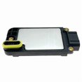 thumbnail image 1 of Ignition Coil Module for Chevrolet GM Saturn 1.6L 2.0L 2.2L 2.4L, 1 of 5