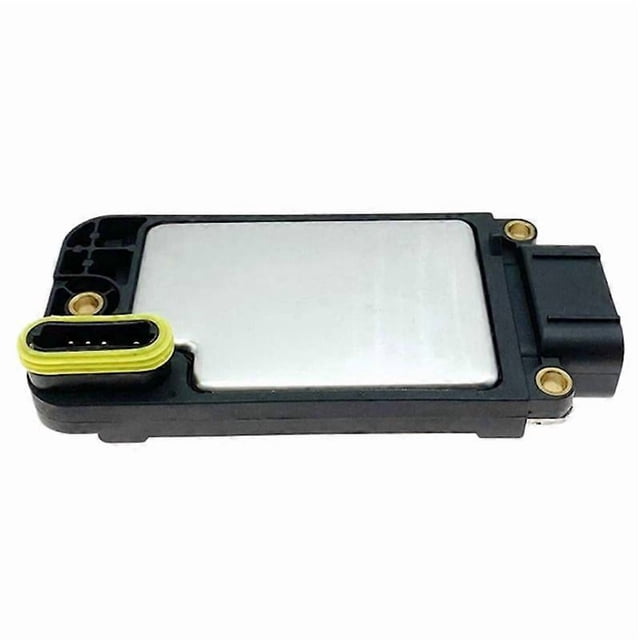 Ignition Coil Module for Chevrolet GM Saturn 1.6L 2.0L 2.2L 2.4L