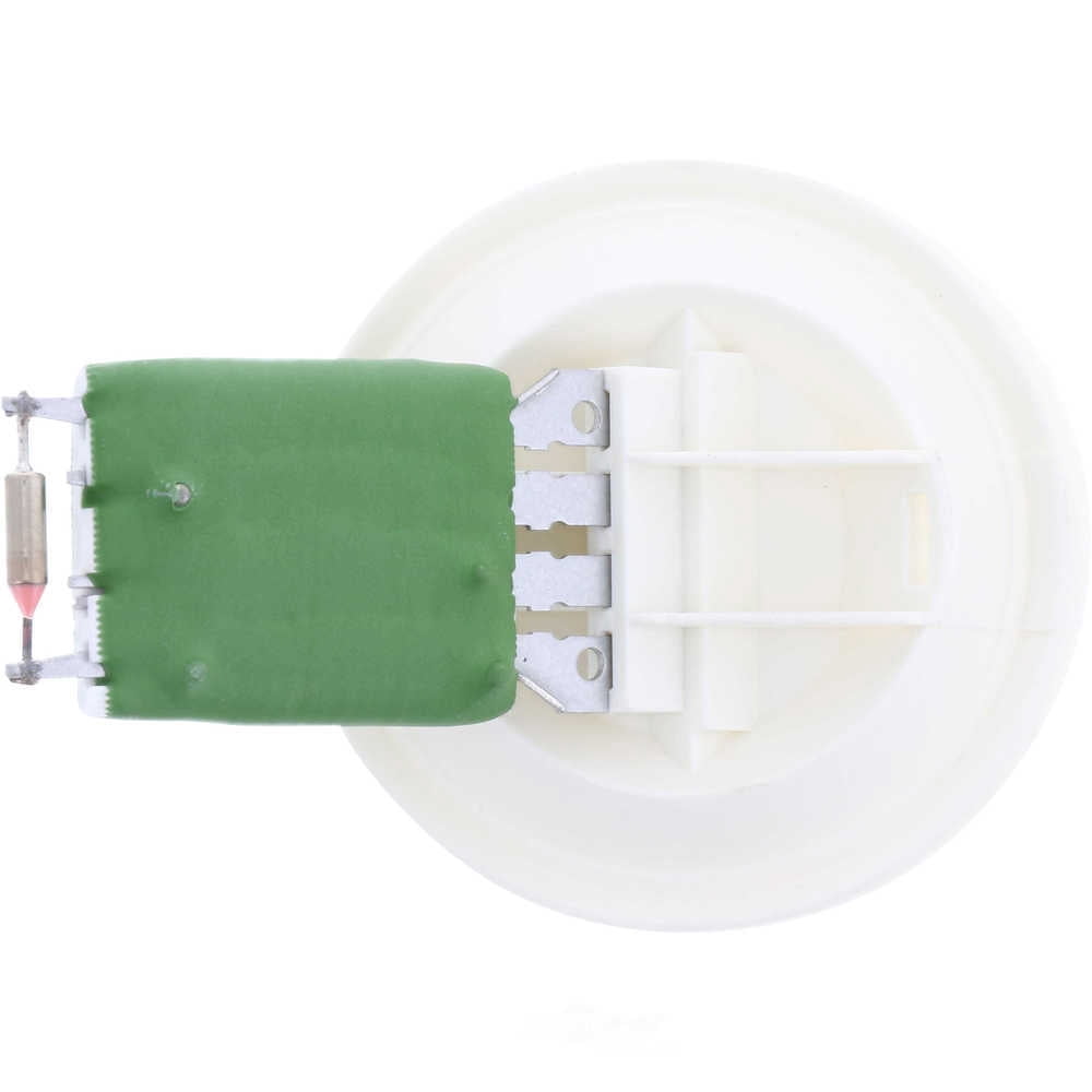 HOLSTEIN 2BMR0259 HVAC Blower Motor Resistor