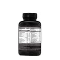 thumbnail image 4 of Multivitamínico GNC Mega Men Sport Performance 180 comprimidos, 4 of 9