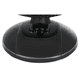 thumbnail image 5 of Ventilador de Mesa Oscilante Pelonis FT30-8MBB 12 Pulgadas Negro 3 Velocidades, 5 of 7