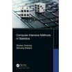 Mathematical Statistics with Resampling and R - Walmart.com