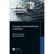 Mathematical Statistics with Resampling and R - Walmart.com