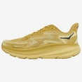 thumbnail image 4 of HOKA Male Adult Men 13 1127895-GLCR Golden Lichen, 4 of 5