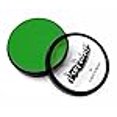 thumbnail image 3 of Deluxe Green Makeup, 3 of 4