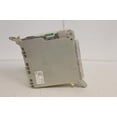 thumbnail image 7 of 2007-2009 LEXUS LS460 LEFT SIDE FUSE BOX RELAY MODULE 82730-50150, 7 of 7