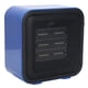 thumbnail image 2 of Calentador eléctrico pequeño, Mini calentador eléctrico Mini calentador de ahorro de energía Mini calentador eléctrico Diseño de próxima generación, 2 of 12
