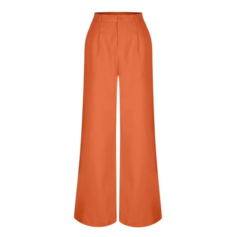 slim fit dress slacks Freedom Flex Slim Straight Leg Dress Pants for Tall Women in Espresso 14 / Extra Tall / Espresso main image 0