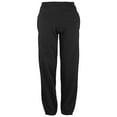 thumbnail image 1 of Awdis Joggeurs pour Enfants / Bas de Jogging / Tenue Scolaire, 1 of 2