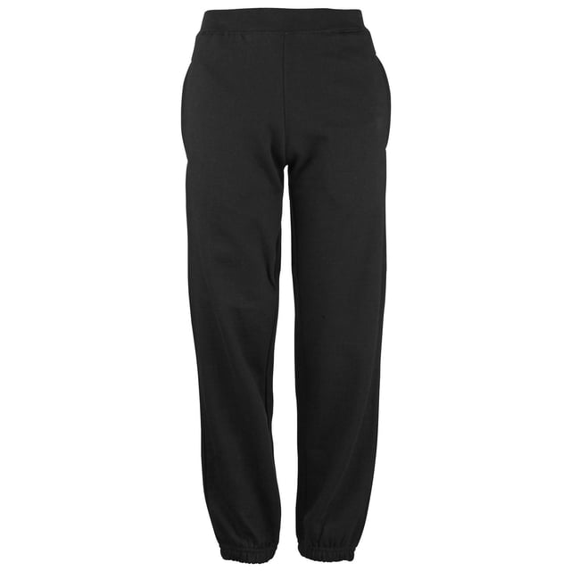 Awdis Joggeurs pour Enfants / Bas de Jogging / Tenue Scolaire