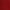 Red Premier Insert with Classic Trim, variant on CalTrend Front Buckets O.E. Velour Seat Covers for 1989-1995 Toyota Pickup - TY201-02RS Red Monarch Insert with Classic Trim