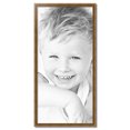 thumbnail image 2 of ArtToFrames 23" x 48" Gold with beads Picture Frame, 23x48 inch Gold Wood Poster Frame (WOM-4139),  Pack, 2 of 8