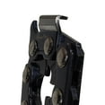 thumbnail image 3 of Proven Part 100Ft Roll .325" .050" Semi-Chisel Chain Saw Chain, 3 of 8
