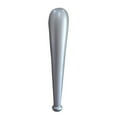 thumbnail image 2 of Bate de béisbol inflable, juguete inflable, bate de béisbol con temática deportiva, divertido, bolsa de regalos, recuerdos de fiesta para juegos de, 2 of 8