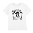 thumbnail image 1 of Marvel Boys/Girls X-Men Wolverine Jump T-Shirt, 1 of 4