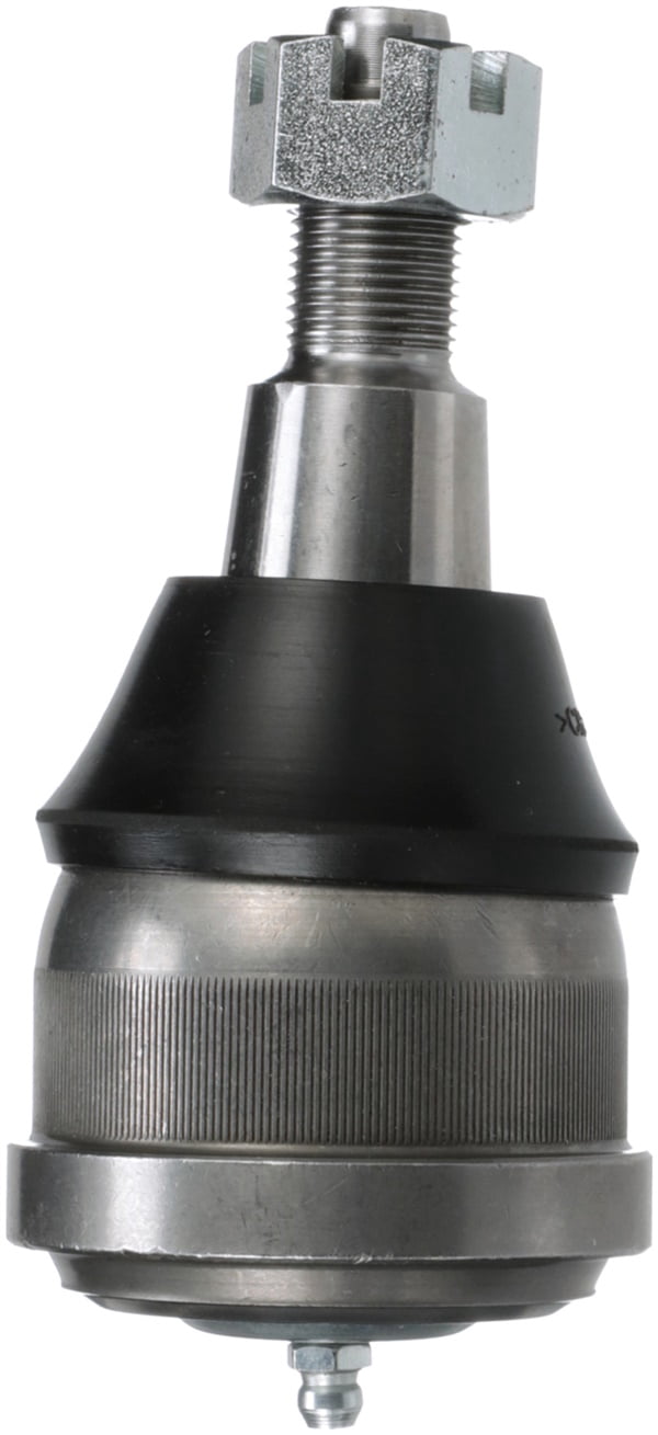 Delphi Suspension Ball Joint P/N:Tc6388 Fits select: 1973-1999 CHEVROLET P30, 1983-1985 GMC VALUE VAN