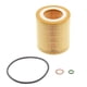 thumbnail image 2 of Aceite de motor, 2 of 9