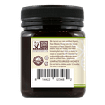 thumbnail image 5 of Wedderspoon Organic Raw KFactor 16 Manuka Honey, 8.8 oz, 5 of 6