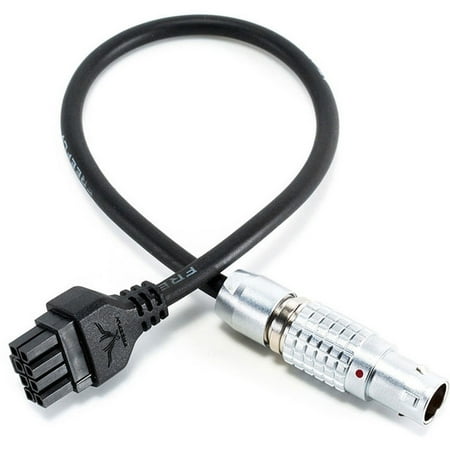 Freefly 7.8 ARRI Start/Stop Cable for MoVI Pro Gimbal
