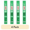 (4 pack) Chomps Grass-Fed and Finished Jalapeño Beef Snack Stick