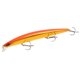 thumbnail image 1 of Superventas, 1 Uds., 18cm, 24g, pez grande y largo, Minnow, señuelo de pesca en el mar, cebo, ojos 3D, anzuelos fuertes, señuelos para pesca en el mar Tan Jianjun  unisex, 1 of 2
