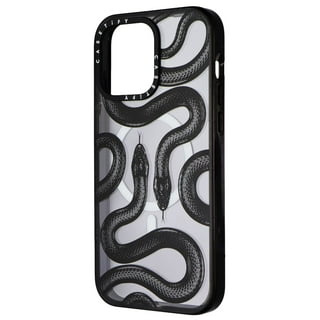 Casetify Impact Case with MagSafe for iPhone 15 Pro