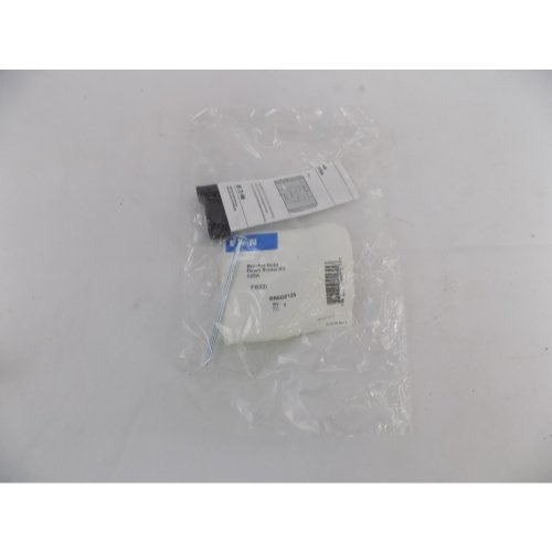 Eaton BREQS125 Hold Down Screw Kit For Use With Type BR Circuit