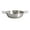 SLB, variant on Prolriy Tableware Stainless Steel Dutch Oven Dutch Oven Pot Best Chef’s Pan in Pots and Pans Induction Pot Stock Pot