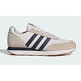 thumbnail image 1 of Ad-id-as Run 60s 3.0 Shoes in Wonder White / Legend Ink / Core White Size Uk 8, 1 of 6