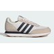 thumbnail image 1 of Ad-id-as Run 60s 3.0 Shoes in Wonder White / Legend Ink / Core White Size Uk 8, 1 of 6