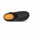thumbnail image 4 of Teva Women REEMBER TERRAIN BLACK, 4 of 6