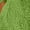 #1_Green, variant on Women's Bear Ear Hooded Jumpsuit Plush Fleece Romper Pajamas Winter Warm Zip Up Onesie Sleepwear Fuzzy Sherpa Loungewear Full Body One Piece Outfit