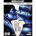 thumbnail image 3 of Basic Instinct  [ULTRA HD] With Blu-Ray, UK - Import, 3 of 4