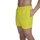 thumbnail image 1 of Bañador Calvin Klein Citrus Large UPF40+ de secado rápido, 1 of 4