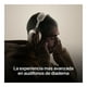 thumbnail image 3 of Audífonos inalámbricos Apple AirPods Max - Azul medianoche, 3 of 4