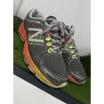 thumbnail image 3 of New Balance 1260 v4 Men's Sneakers Size 11.5 US Gray Orange Yellow, 3 of 6
