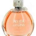 thumbnail image 2 of Acqua di Par�sis Venizia Eau de Parfum Spray por Reyane Tradition Reyane Tradition Model, 2 of 2