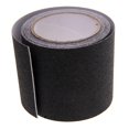 thumbnail image 4 of Cinta Autoadhesiva Antideslizante Anti de Antideslizante Del Alto Apretón Negro para Los 5M, 4 of 7