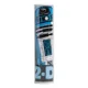 thumbnail image 1 of Tribe Cargador Portátil Star Wars 2600mah, 1 of 4