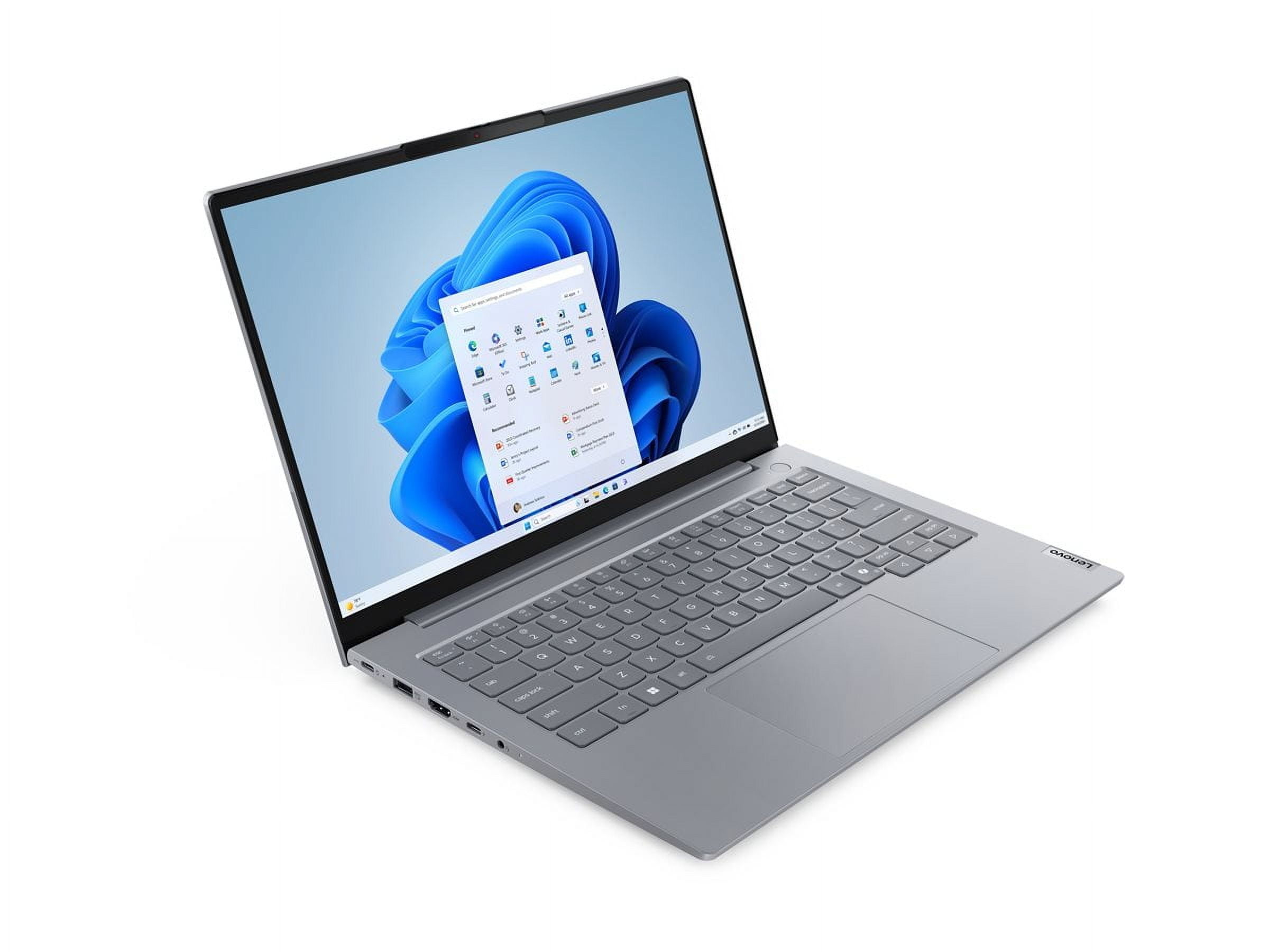 Lenovo ThinkBook 14
